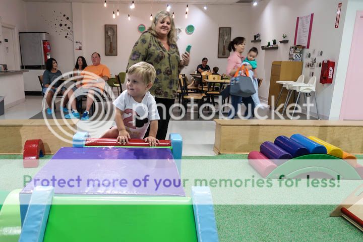  photo IMG_0463_zpsf3qrvbt5.jpg