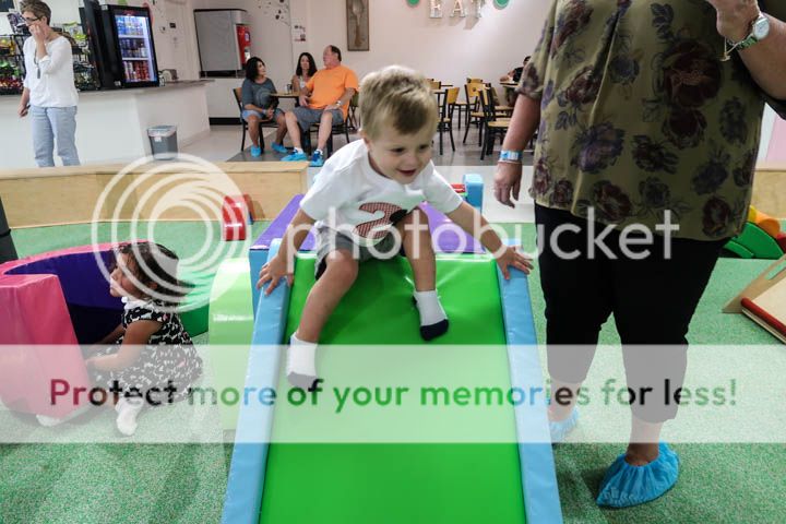  photo IMG_0464_zpsx3shi2ss.jpg