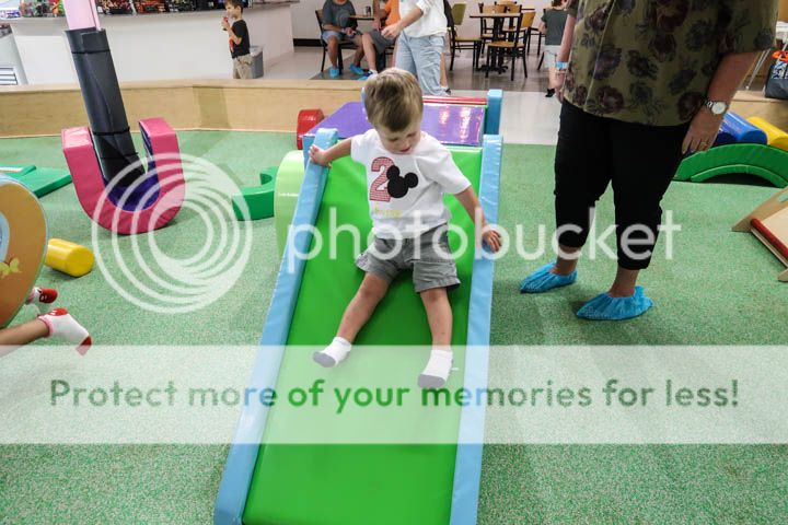  photo IMG_0466_zpsjiamzi2x.jpg