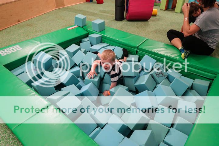  photo IMG_0468_zps48ijgjcd.jpg