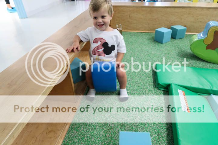  photo IMG_0473_zps29maynbe.jpg