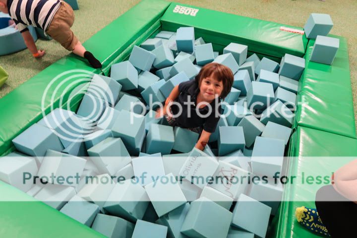  photo IMG_0475_zps85w2kaou.jpg