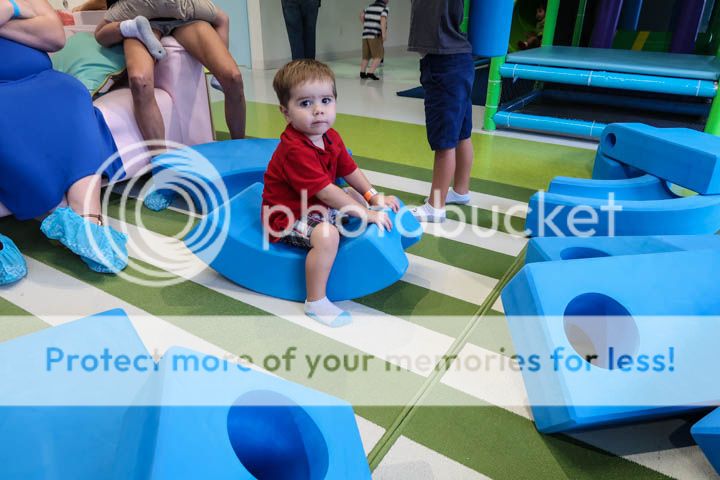  photo IMG_0484_zpsjg0lwcul.jpg