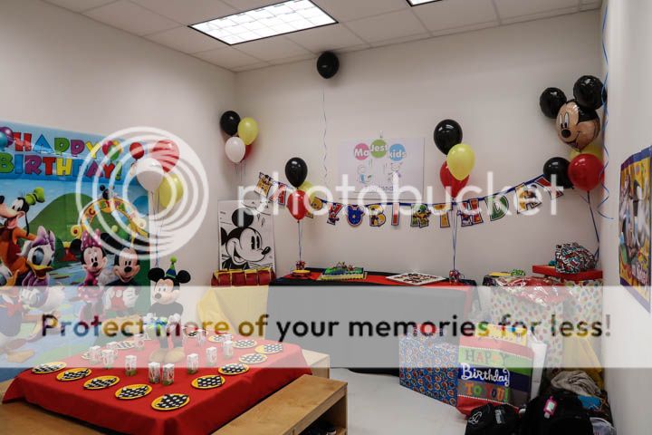  photo IMG_0486_zpsdzkb7xar.jpg