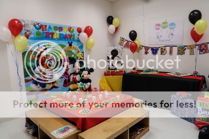  photo IMG_0488_zpsxhxmp1lm.jpg