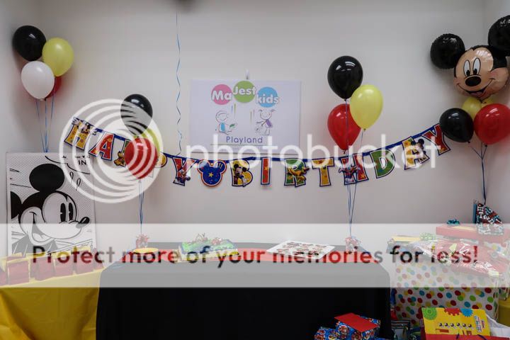  photo IMG_0490_zpsmd5ygicg.jpg