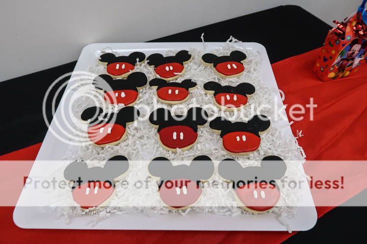  photo IMG_0491_zpscgsi8q2r.jpg