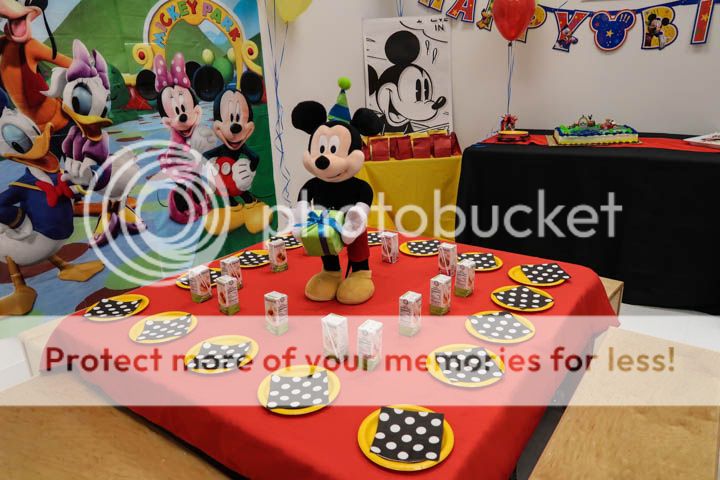  photo IMG_0494_zpsqrhskrk3.jpg