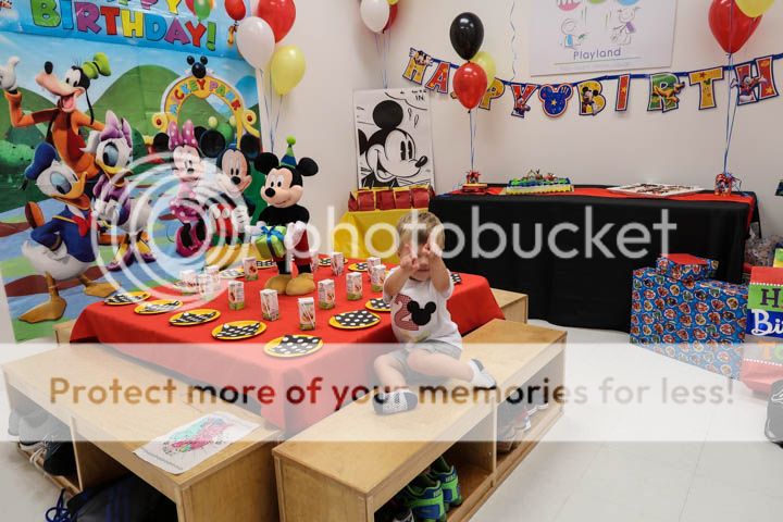  photo IMG_0498_zpsiqtansup.jpg