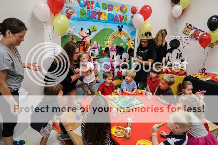  photo IMG_0499_zpsamlgkcrt.jpg