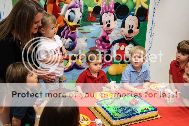  photo IMG_0501_zpsgjemruz2.jpg