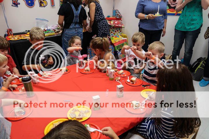  photo IMG_0508_zpsj008splp.jpg