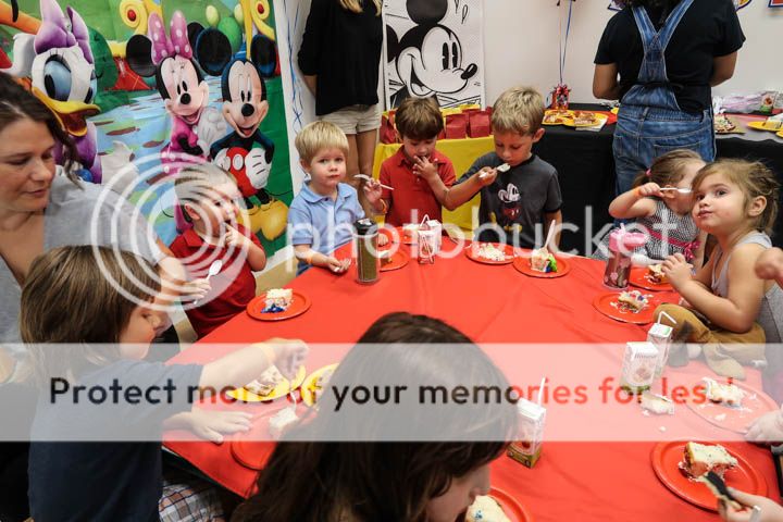  photo IMG_0510_zpso7yefexi.jpg