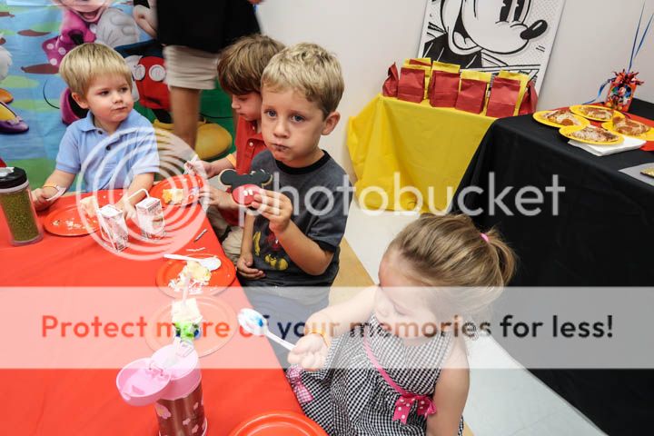  photo IMG_0513_zpsssasqqqz.jpg