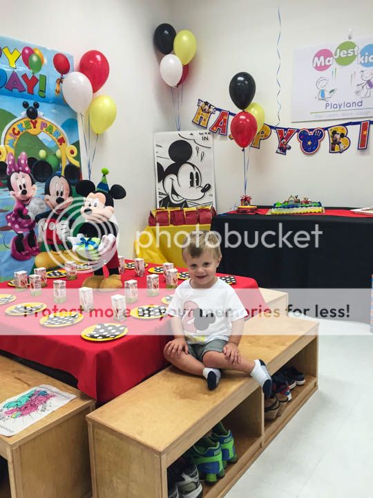  photo IMG_8006_zpshyhekxo5.jpg