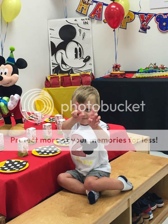  photo IMG_8012_zpsd9my78j5.jpg