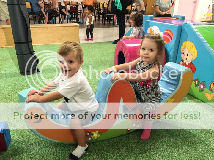  photo IMG_8014_zpsyovzjcty.jpg