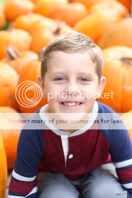  photo pumpkin patch-10_zpsykrvcoh8.jpg