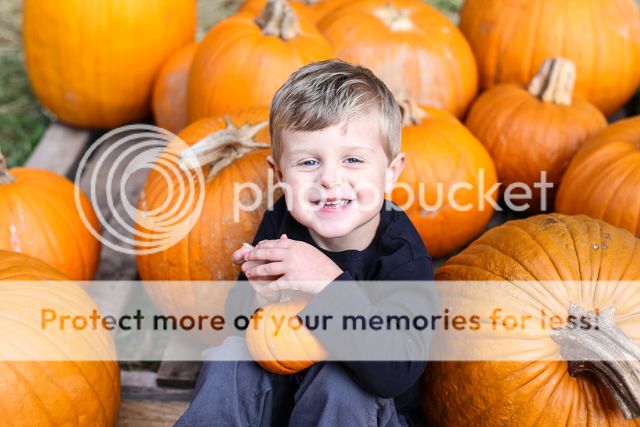  photo pumpkin patch-13_zpsnpsitn5r.jpg