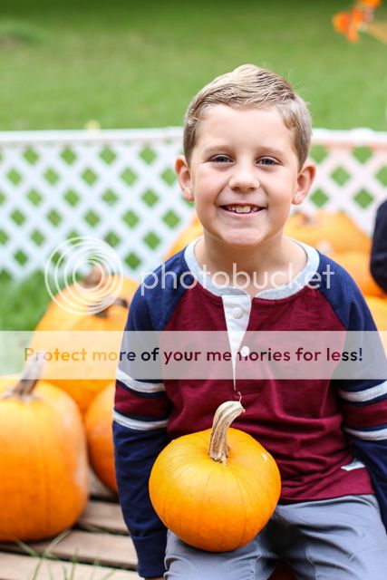  photo pumpkin patch-15_zps15uhuhky.jpg