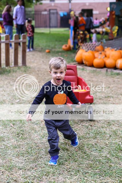  photo pumpkin patch-17_zps9bzgzxay.jpg