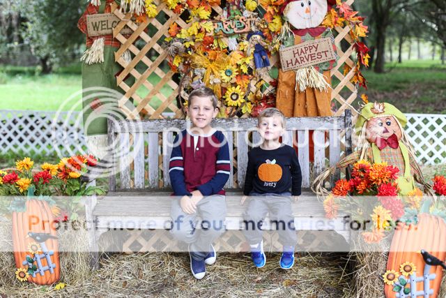  photo pumpkin patch-22_zpsyn5buhax.jpg