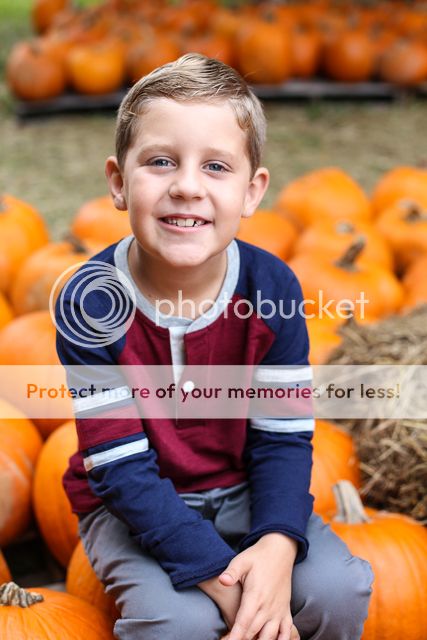  photo pumpkin patch-5_zpsy2sptbi0.jpg