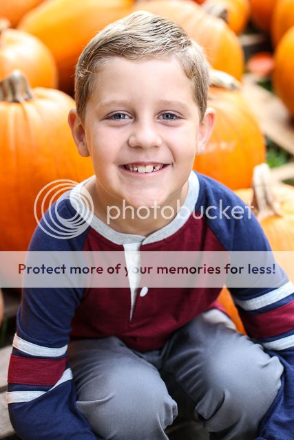  photo pumpkin patch-9_zpsf16m1kpf.jpg