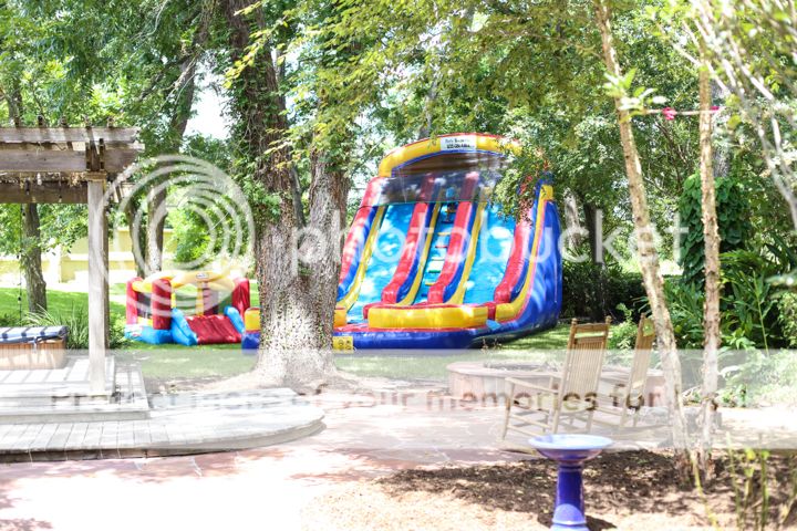  photo Tooth A-10_zpshbjism8f.jpg