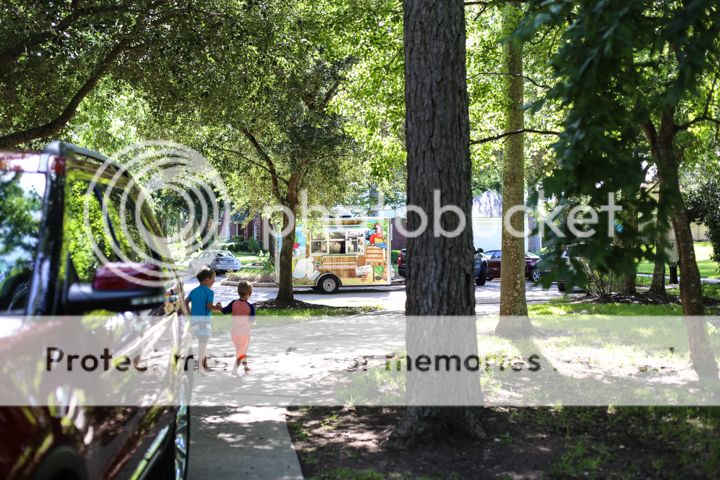  photo Tooth A-12_zpsrmnwi59y.jpg