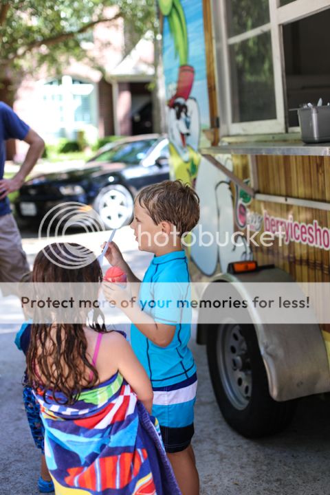  photo Tooth A-13_zpsishz0q6m.jpg