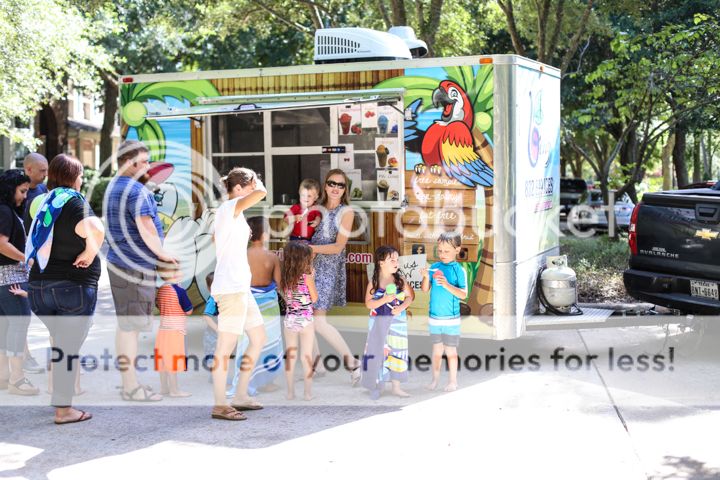  photo Tooth A-14_zpsnwux63ux.jpg