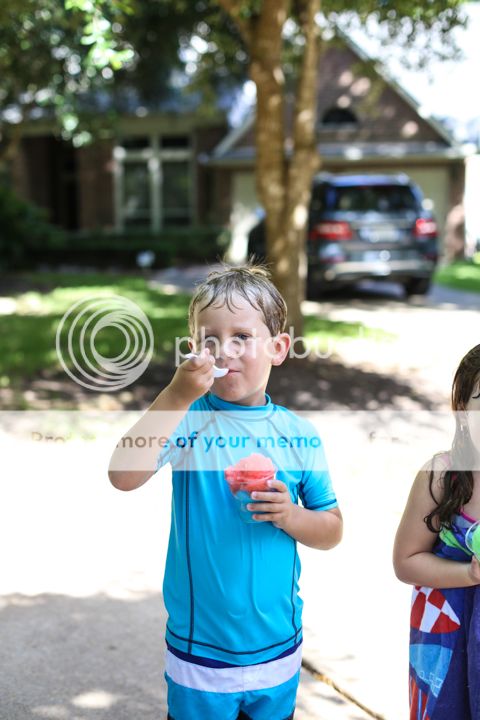  photo Tooth A-15_zpsfvlejtyv.jpg