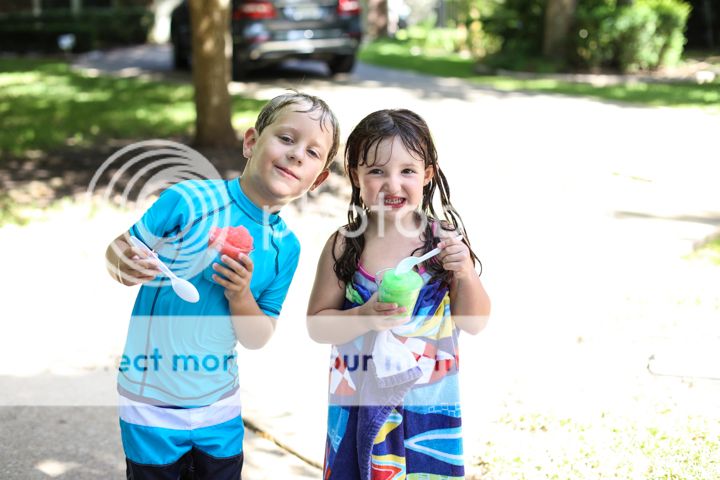  photo Tooth A-16_zpstpeec4on.jpg