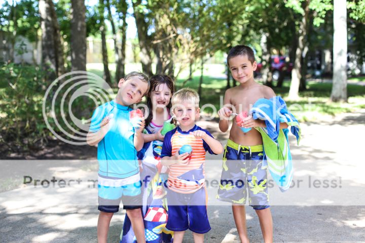  photo Tooth A-17_zpshlfci4u5.jpg