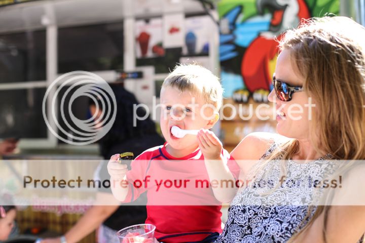  photo Tooth A-18_zpsdjtncnyx.jpg