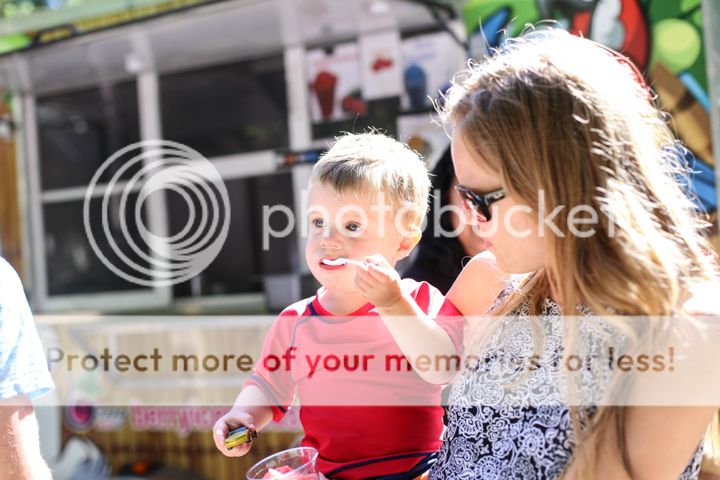  photo Tooth A-19_zpswmqept4i.jpg