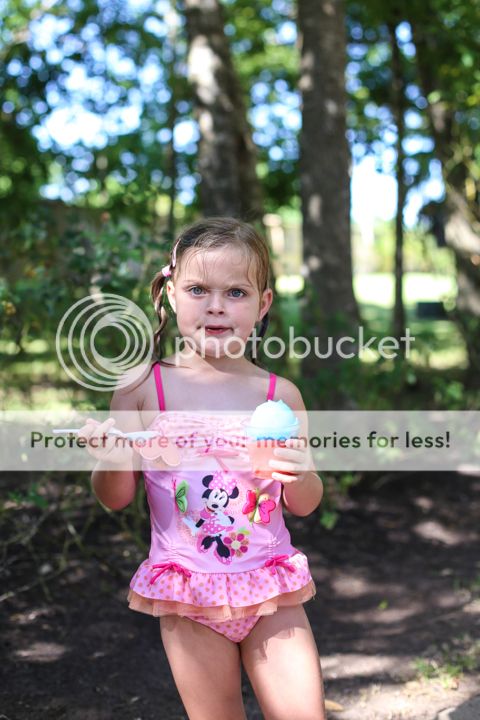  photo Tooth A-20_zpsowdejzjv.jpg