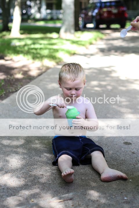  photo Tooth A-21_zps656vobc9.jpg