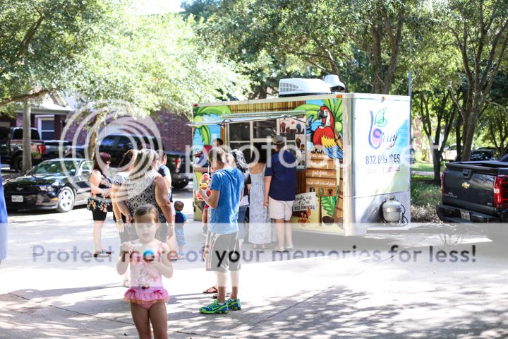  photo Tooth A-22_zpsthuonjap.jpg