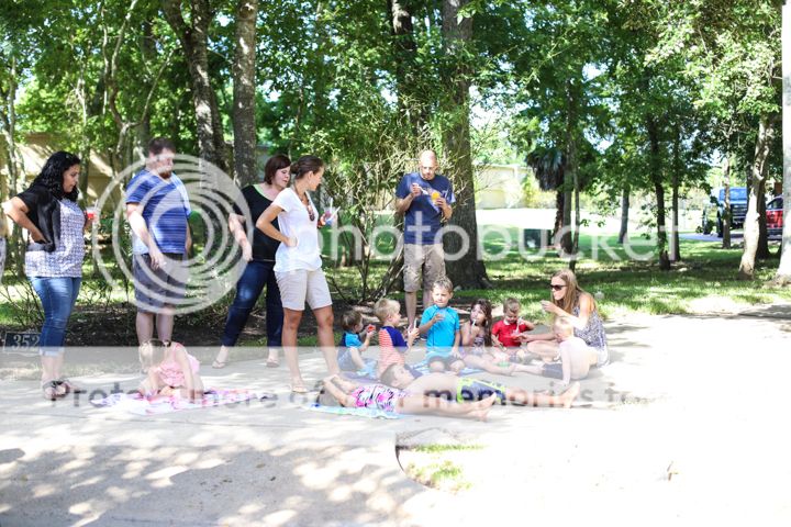  photo Tooth A-23_zpsedku2di6.jpg