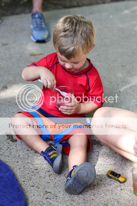  photo Tooth A-24_zpsdefwbcqi.jpg