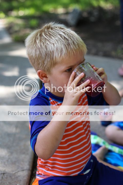  photo Tooth A-26_zpsdx2j0eif.jpg