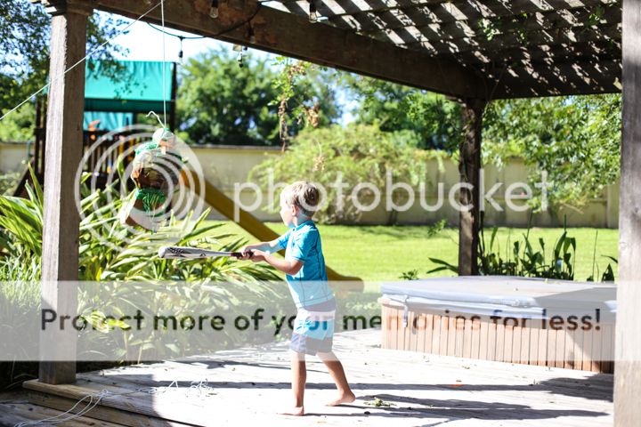  photo Tooth A-28_zps5nwbb0af.jpg