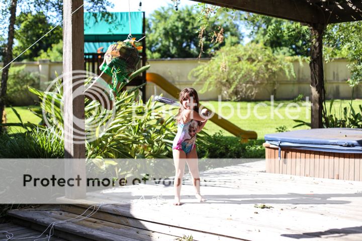  photo Tooth A-29_zpsznzaj5iz.jpg