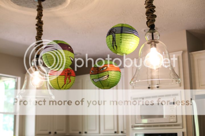  photo Tooth A-2_zpssd7ixvhi.jpg