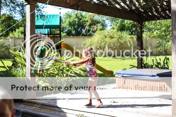  photo Tooth A-31_zpse6uhdca8.jpg