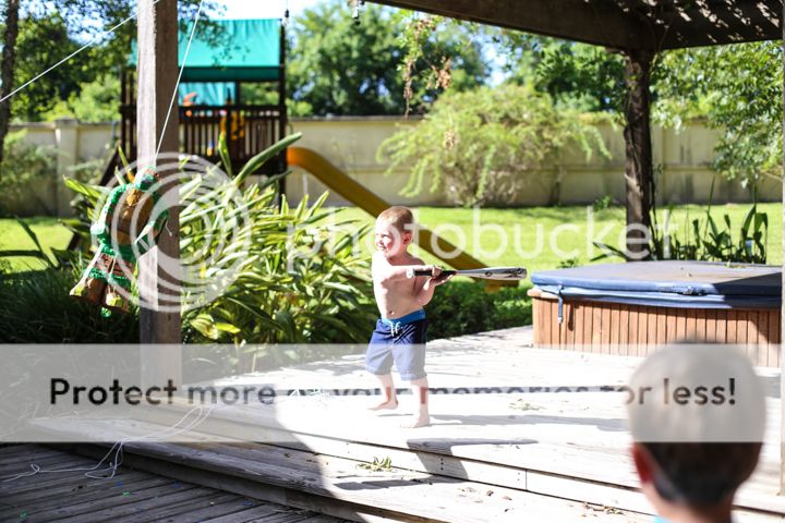  photo Tooth A-32_zpskybvyeuj.jpg