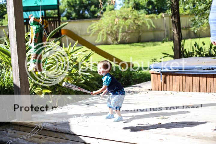  photo Tooth A-33_zpsvhr01bcp.jpg