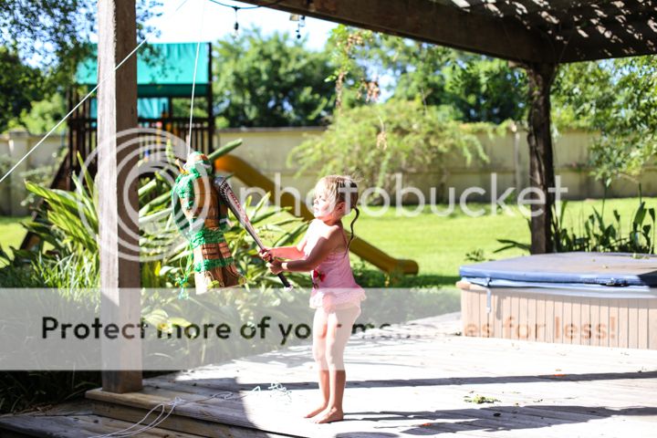  photo Tooth A-34_zpsuu0iq1dy.jpg